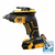 Imagem do Parafusadeira 20V DCF630B-B3 Drywall DeWalt