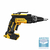 Parafusadeira 20V DCF630B-B3 Drywall DeWalt - loja online