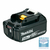 Bateria 18V 3.0A BL183B Li-Ion Makita - comprar online