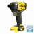 Parafusadeira De Impacto 20V SBI810B-B3 Brushless Stanley - comprar online