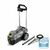 Hidrolavadora Alta Pressão HD 585 Karcher