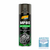 Antideslizante Para Correia Spray 220ml Mundial
