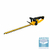 Aparador Cerca Viva 22" 20V DCHT820B-B3 DeWalt