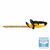 Aparador Cerca Viva 22" 20V DCHT820B-B3 DeWalt - comprar online