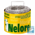 Arame Farpado Nelore - comprar online