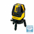 Auto Nivelador A Laser Stht77512-La Stanely - comprar online