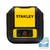 Auto Nivelador Cubix Stht77498 Stanley - comprar online