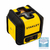 Auto Nivelador Cubix Stht77498 Stanley na internet