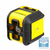 Auto Nivelador Cubix Stht77498 Stanley