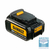 Bateria 20V 3,0A Max DCB200-B3 DeWalt - comprar online