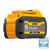 Bateria 20V/60V 6,0A Max DCB606-B3 DeWalt - comprar online