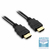 Cabo Hdmi Elgin 3,0M