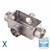 Caixa Condulete sem Rosca 3/4" - comprar online