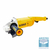 Esmerilhadeira 7" 2.600W DWE497B2 220V DeWalt