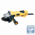 Esmerilhadeira 4.1/2" 1500W DWE4336-B2 220V Velocidade Variável DeWalt