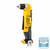 Furadeira Angular3/8" DCD740B 20V DeWalt