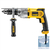 Furadeira 5/8" 1.300W D21570K-B2 2 Velocidades 220V DeWalt