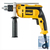 Furadeira De Impacto 1/2" 710W DWD502 DeWalt