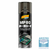 Limpa Contato Elétrico Spray 300ml MP80 Mundial