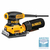 Lixadeira Orbital DWE6411 225W DeWalt