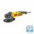 Lixadeira Politriz Angular 7"/9" 1.250W DWP849X DeWalt