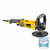 Lixadeira Politriz Angular 7"/9" 1.250W DWP849X DeWalt - comprar online