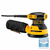 Lixadeira Roto Orbital DWE6421 1.500W DeWalt na internet