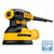 Lixadeira Roto Orbital DWE6421 1.500W DeWalt