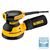 Lixadeira Roto Orbital DWE6421 1.500W DeWalt - comprar online