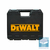 Maleta DWST1223 Parafusadeira DeWalt