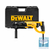 Martelete SDS D25260K-B2 220V DeWalt