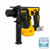 Martelete SDS DCH072B-B3 12V Brushless DeWalt - comprar online