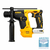 Martelete SDS DCH072B-B3 12V Brushless DeWalt