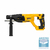 Martelete SDS DCH133B-B3 20V Brushless DeWalt - comprar online