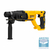 Martelete SDS DCH133B-B3 20V Brushless DeWalt