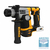 Martelete SDS DCH172B-B3 20V Brushless DeWalt na internet