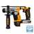 Martelete SDS DCH172B-B3 20V Brushless DeWalt