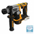 Martelete SDS DCH172B-B3 20V Brushless DeWalt - comprar online