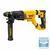 Martelete SDS DCH263B 20V Brushless DeWalt