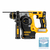 Martelete SDS DCH273B 20V Brushless DeWalt