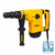 Martelo Demolidor D25811K-B2 1050W 220V DeWalt