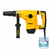 Martelo Demolidor D25811K-B2 1050W 220V DeWalt na internet