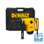 Martelo Demolidor D25811K-B2 1050W 220V DeWalt - comprar online