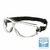 Óculos de Segurança Aruba Kalipso - comprar online