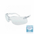 Óculos de Segurança Lêmure Kalipso - comprar online
