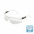 Óculos de Segurança Lince Kalipso - comprar online