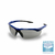 Óculos de Segurança Veneza Kalipso - comprar online