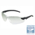 Óculos de Segurança Guepardo Kalipso - comprar online