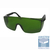 Óculos de Segurança Jaguar II Kalipso - comprar online