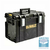 Organizador DWST08204 Toughsystem DeWalt